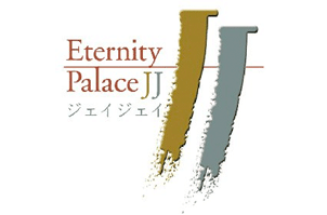EternityPalace JJ